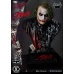 The Dark Knight Premium Bust The Joker 26 cm Prime 1 Studio Product