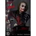 The Dark Knight Premium Bust The Joker 26 cm Prime 1 Studio Product