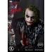 The Dark Knight Premium Bust The Joker 26 cm Prime 1 Studio Product