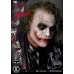 The Dark Knight Premium Bust The Joker 26 cm Prime 1 Studio Product