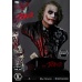 The Dark Knight Premium Bust The Joker 26 cm Prime 1 Studio Product