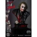 The Dark Knight Premium Bust The Joker 26 cm Prime 1 Studio Product