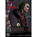 The Dark Knight Premium Bust The Joker 26 cm Prime 1 Studio Product