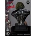 The Dark Knight Premium Bust The Joker 26 cm Prime 1 Studio Product