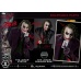 The Dark Knight Premium Bust The Joker 26 cm Prime 1 Studio Product