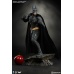 The Dark Knight Premium Format Sideshow Collectibles Product