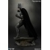 The Dark Knight Premium Format Sideshow Collectibles Product