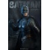 The Dark Knight Premium Format Sideshow Collectibles Product