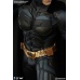 The Dark Knight Premium Format Sideshow Collectibles Product