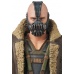 The Dark Knight Rises: Bane Action Figure Medicom Toy Product