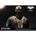 The Dark Knight Rises Premium Bust 1/3 Bane Prime 1 Studio Product