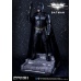 The Dark Knight Rises Statue 1/3 Batman 84 cm Prime 1 Studio Product