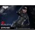 The Dark Knight Rises Statue 1/3 Catwoman (Selina Kyle) Prime 1 Studio Product