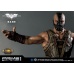 The Dark Knight Rises Statue & Bust 1/3 Bane Ultimate Edition Prime 1 Studio Product