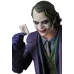 The Dark Knight: The Joker version 2 Action Figure Medicom Toy Product