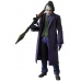 The Dark Knight: The Joker version 2 Action Figure Medicom Toy Product