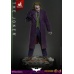 The Dark Knight Trilogy – 1/6 Scale The Joker Action Figure Artisan Ver. DX33AE Hot Toys Product