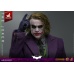 The Dark Knight Trilogy – 1/6 Scale The Joker Action Figure Artisan Ver. DX33AE Hot Toys Product