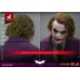 The Dark Knight Trilogy – 1/6 Scale The Joker Action Figure Artisan Ver. DX33AE Hot Toys Product