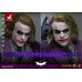 The Dark Knight Trilogy – 1/6 Scale The Joker Action Figure Artisan Ver. DX33AE Hot Toys Product