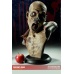 The Dead Bust 1/1 Patient Zero Sideshow Exclusive Sideshow Collectibles Product