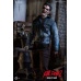 The Evil Dead II Action Figure 1/6 Deadite Ash 31 cm Asmus Toys Product