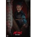 The Evil Dead II Action Figure 1/6 Deadite Ash 31 cm Asmus Toys Product