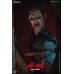 The Evil Dead II Action Figure 1/6 Deadite Ash 31 cm Asmus Toys Product