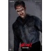 The Evil Dead II Action Figure 1/6 Deadite Ash 31 cm Asmus Toys Product