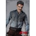 The Evil Dead II Action Figure 1/6 Deadite Ash 31 cm Asmus Toys Product