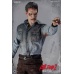 The Evil Dead II Action Figure 1/6 Deadite Ash 31 cm Asmus Toys Product