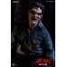 The Evil Dead II Action Figure 1/6 Deadite Ash 31 cm Asmus Toys Product