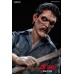 The Evil Dead II Action Figure 1/6 Deadite Ash 31 cm Asmus Toys Product