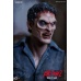 The Evil Dead II Action Figure 1/6 Deadite Ash 31 cm Asmus Toys Product