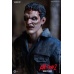 The Evil Dead II Action Figure 1/6 Deadite Ash 31 cm Asmus Toys Product