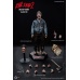 The Evil Dead II Action Figure 1/6 Deadite Ash 31 cm Asmus Toys Product