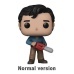 The Evil Dead Pop Vinyl Figure - 40th Anniversary Ash Funko Product