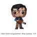 The Evil Dead Pop Vinyl Figure - 40th Anniversary Ash Funko Product