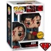 The Evil Dead Pop Vinyl Figure - 40th Anniversary Ash Funko Product