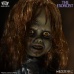 The Exorcist Living Dead Dolls Doll Regan 25 cm Mezco Toyz Product