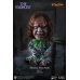 The Exorcist: Regan MacNeil Defo-Real Statue Star Ace Toys Product