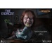 The Exorcist: Regan MacNeil Defo-Real Statue Star Ace Toys Product
