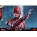 The Flash Justice League 1/6 Action Figure Hot Toys Product