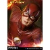 The Flash Statue DC Comics 69 cm Prime 1 Studio Product