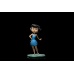 The Flintstones: Betty Rubble 1:10 Scale Statue Iron Studios Product