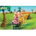 The Flintstones: Dino PVC Statue Soap Studio Product