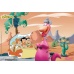 The Flintstones: Dino PVC Statue Soap Studio Product