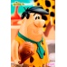 The Flintstones: Fred 60cm. Vinyl Figure Soap Studio Product