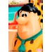 The Flintstones: Fred 60cm. Vinyl Figure Soap Studio Product