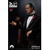 The Godfather Superb Scale Statue 1/4 Vito Corleone 46 cm Blitzway Product